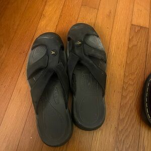 Keen Sandals